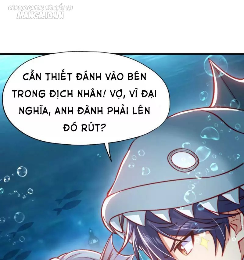 Vô Địch Từ Cưỡng Hôn Ma Nữ Chapter 142 - Trang 2