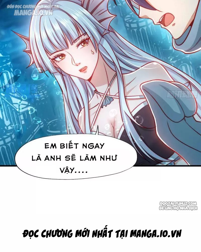 Vô Địch Từ Cưỡng Hôn Ma Nữ Chapter 142 - Trang 2