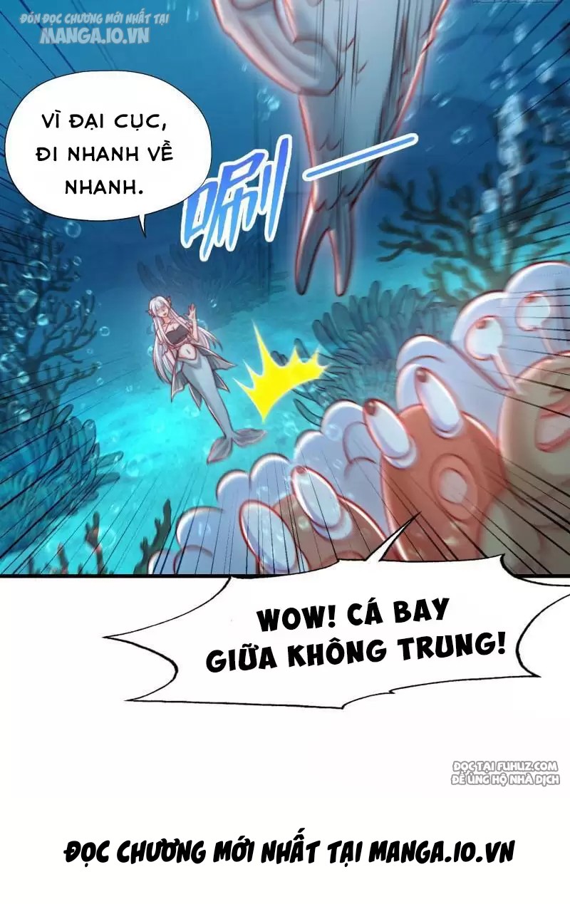 Vô Địch Từ Cưỡng Hôn Ma Nữ Chapter 142 - Trang 2