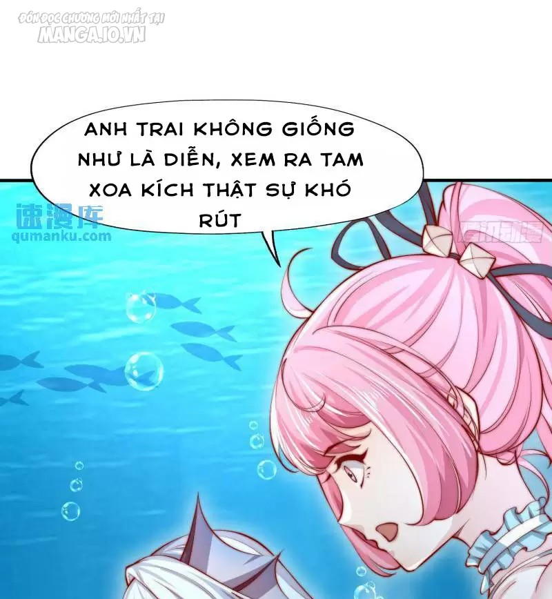 Vô Địch Từ Cưỡng Hôn Ma Nữ Chapter 142 - Trang 2