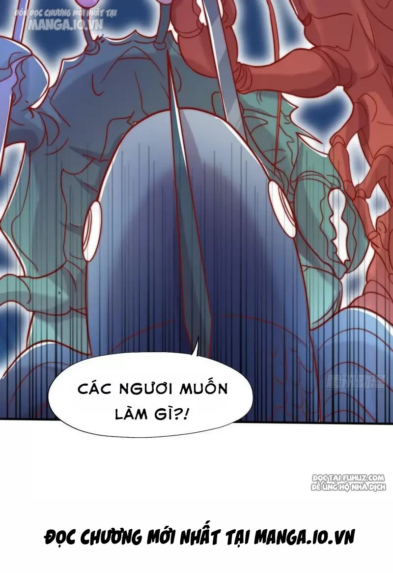 Vô Địch Từ Cưỡng Hôn Ma Nữ Chapter 142 - Trang 2