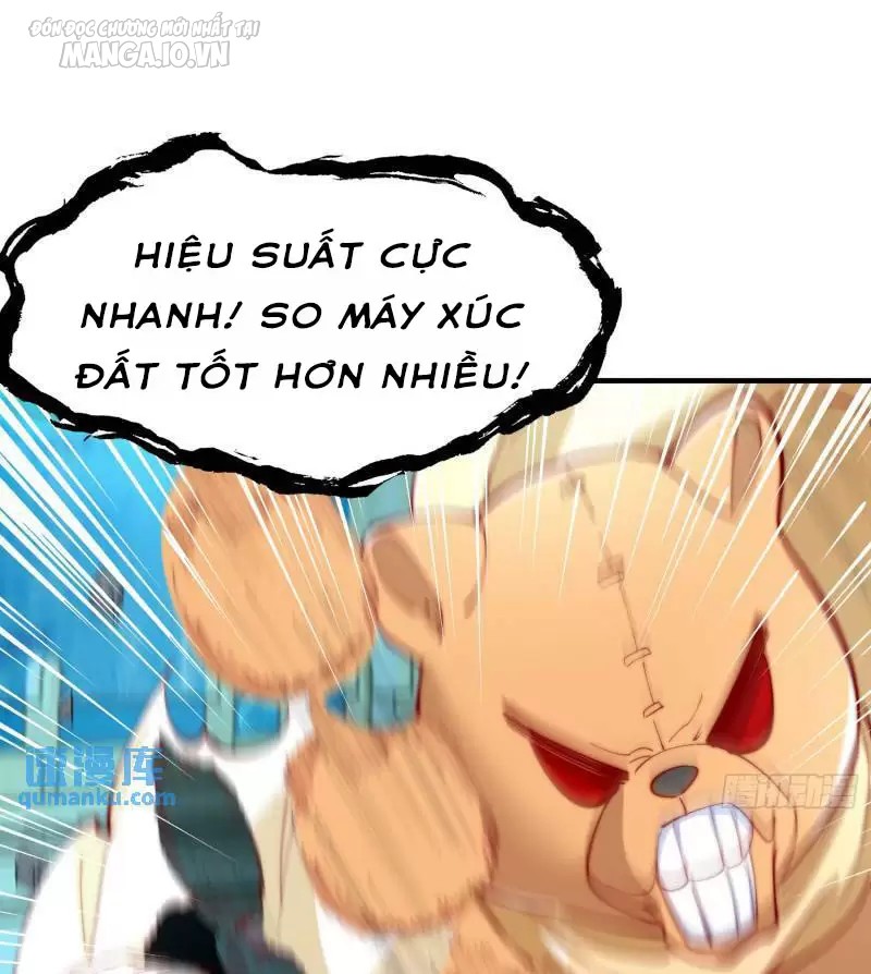 Vô Địch Từ Cưỡng Hôn Ma Nữ Chapter 142 - Trang 2