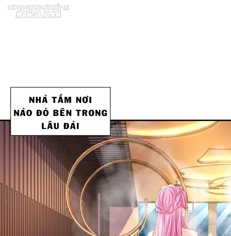 Vô Địch Từ Cưỡng Hôn Ma Nữ Chapter 142 - Trang 2