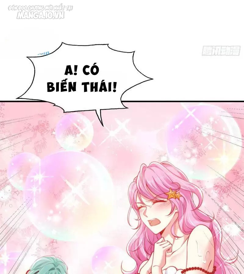 Vô Địch Từ Cưỡng Hôn Ma Nữ Chapter 142 - Trang 2