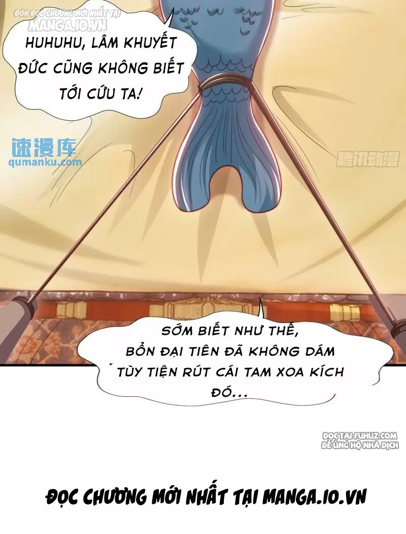 Vô Địch Từ Cưỡng Hôn Ma Nữ Chapter 142 - Trang 2