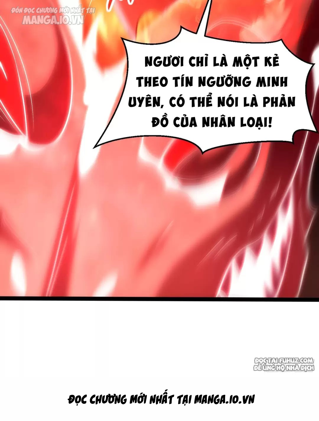 Vô Địch Từ Cưỡng Hôn Ma Nữ Chapter 140 - Trang 2