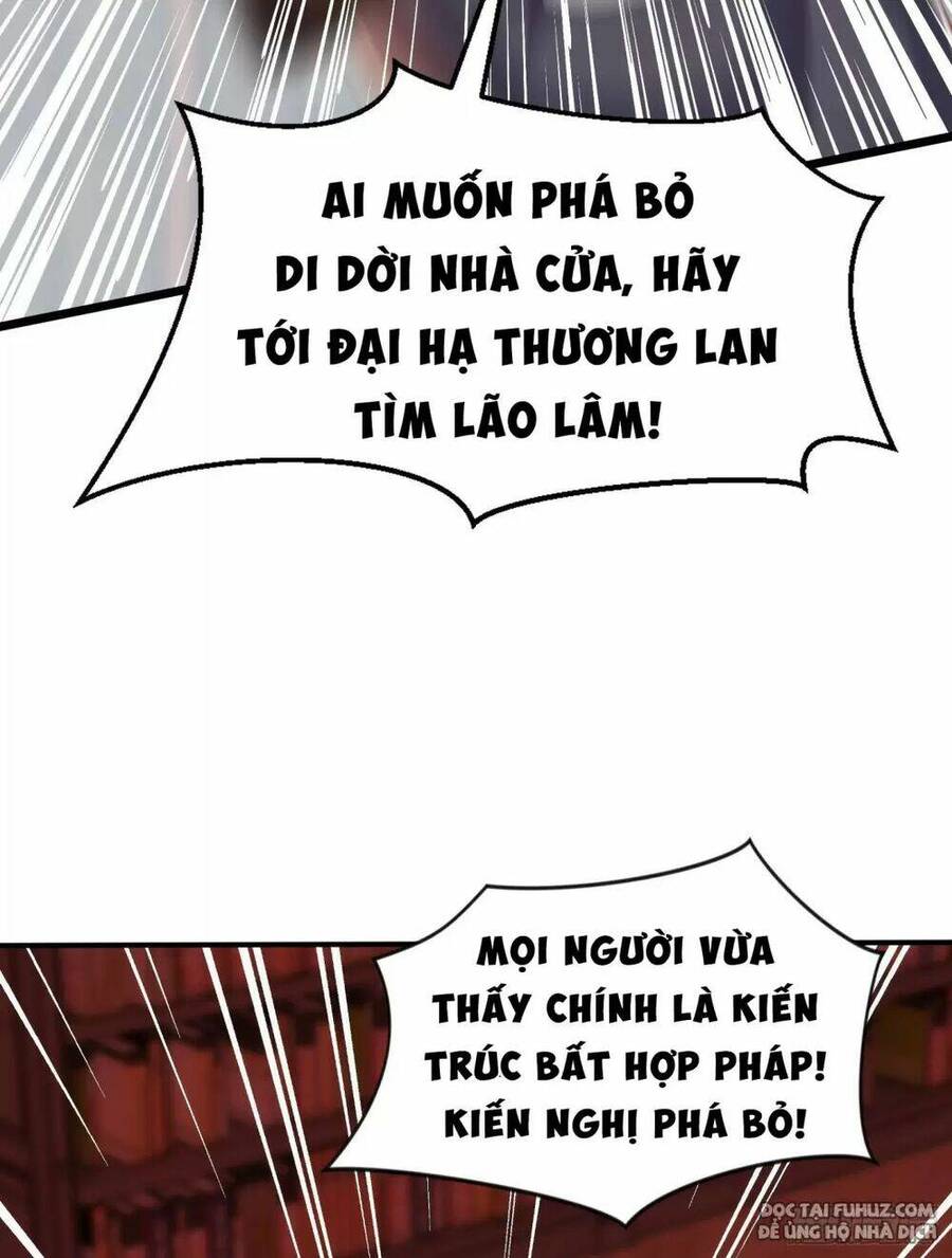 Vô Địch Từ Cưỡng Hôn Ma Nữ Chapter 137 - Trang 2