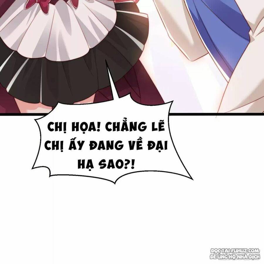 Vô Địch Từ Cưỡng Hôn Ma Nữ Chapter 137 - Trang 2