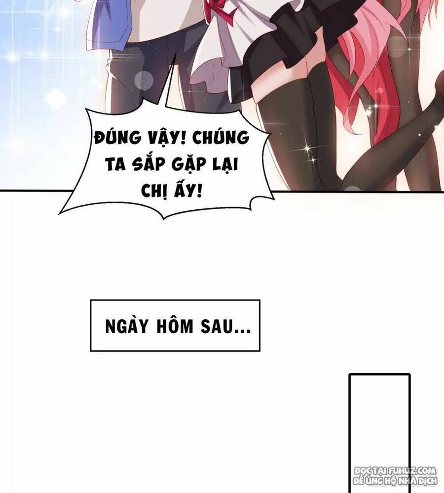 Vô Địch Từ Cưỡng Hôn Ma Nữ Chapter 137 - Trang 2