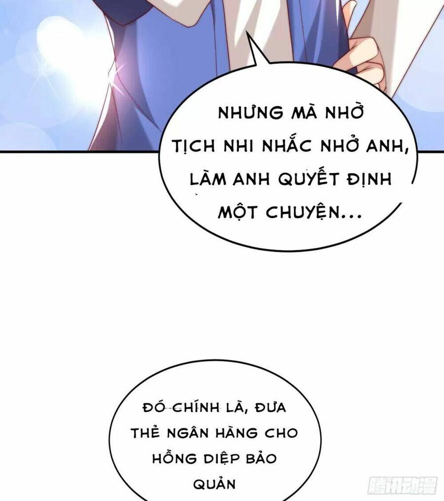 Vô Địch Từ Cưỡng Hôn Ma Nữ Chapter 135 - Trang 2