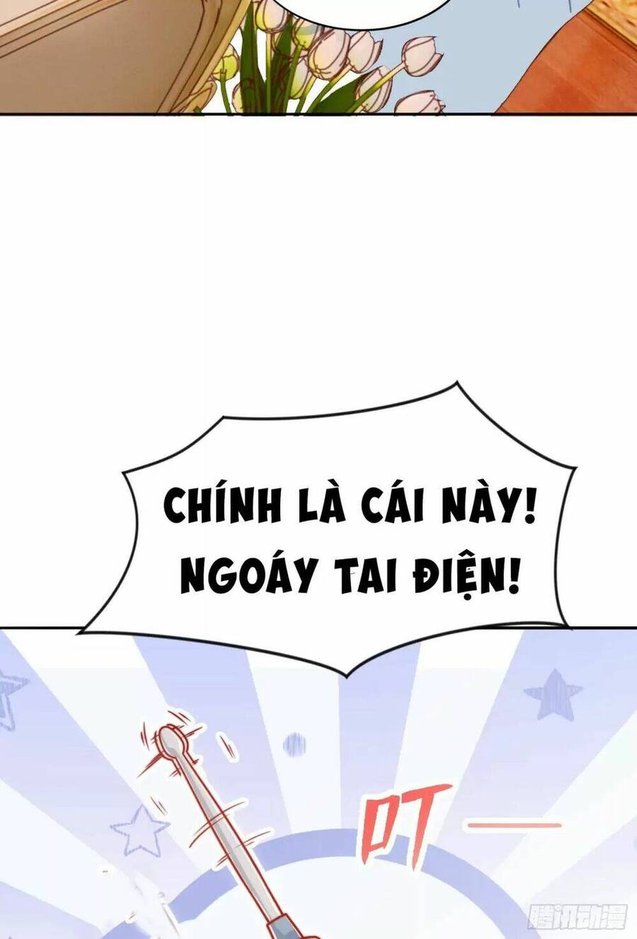 Vô Địch Từ Cưỡng Hôn Ma Nữ Chapter 135 - Trang 2