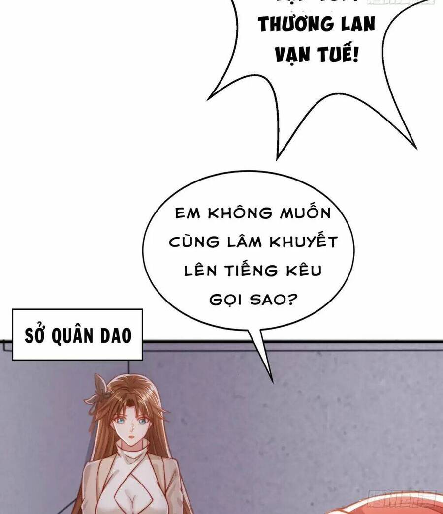 Vô Địch Từ Cưỡng Hôn Ma Nữ Chapter 133 - Trang 2