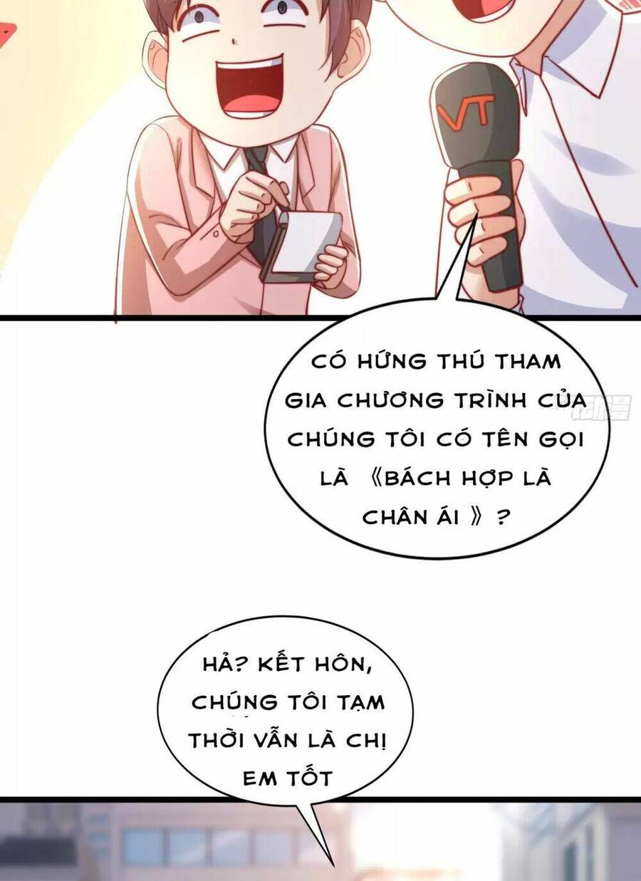 Vô Địch Từ Cưỡng Hôn Ma Nữ Chapter 132 - Trang 2