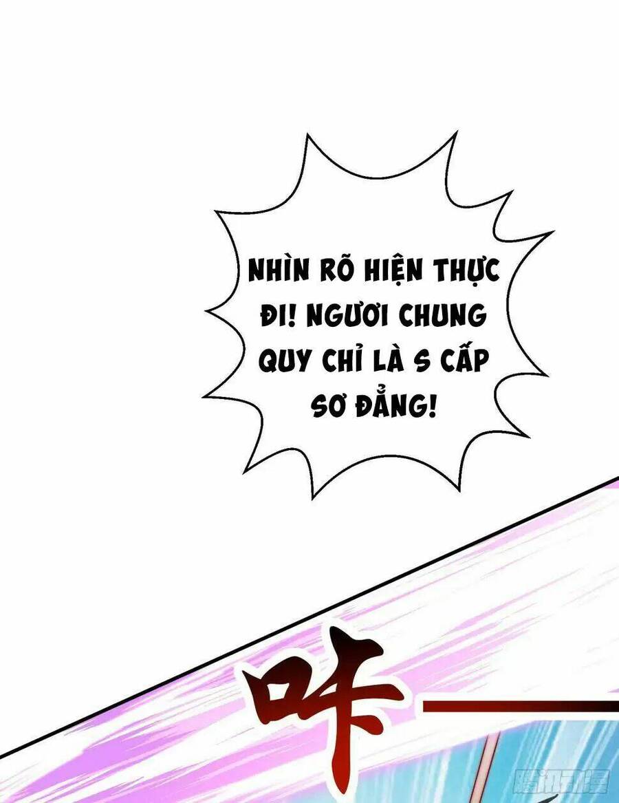 Vô Địch Từ Cưỡng Hôn Ma Nữ Chapter 128 - Trang 2