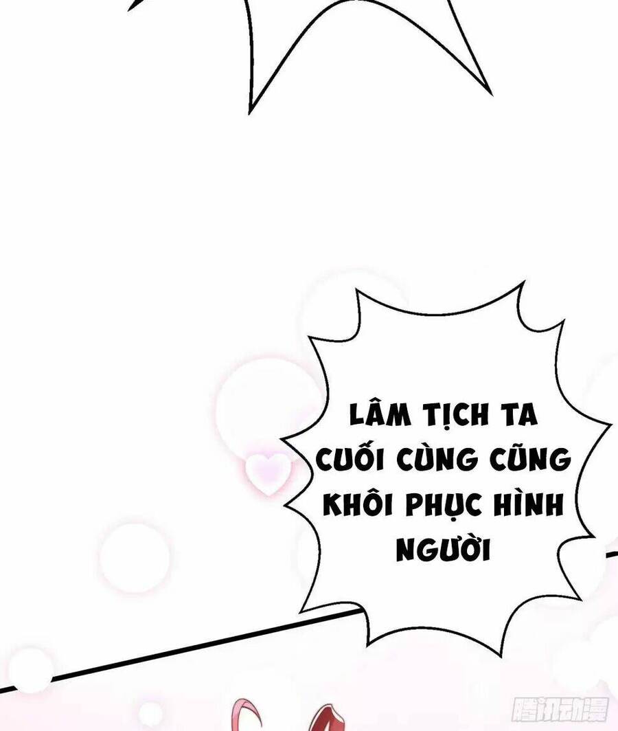 Vô Địch Từ Cưỡng Hôn Ma Nữ Chapter 127 - Trang 2