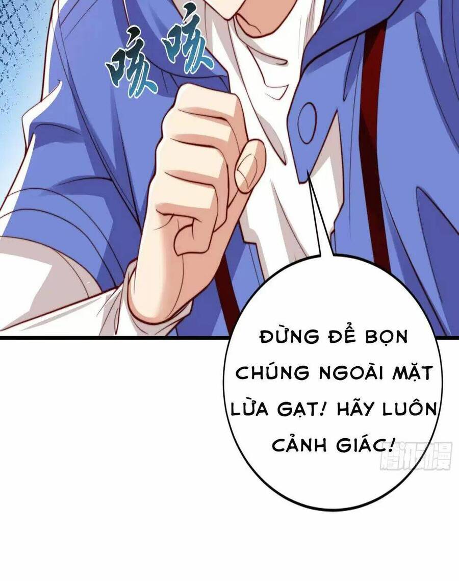 Vô Địch Từ Cưỡng Hôn Ma Nữ Chapter 125 - Trang 2