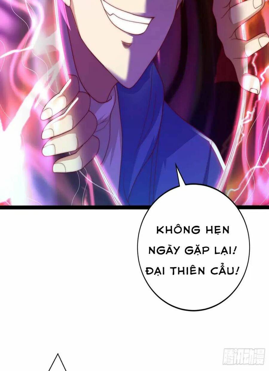 Vô Địch Từ Cưỡng Hôn Ma Nữ Chapter 124 - Trang 2