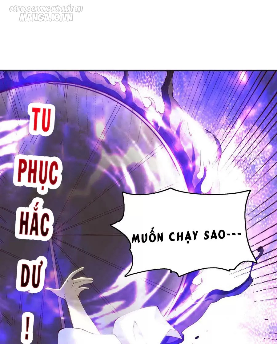 Vô Địch Từ Cưỡng Hôn Ma Nữ Chapter 105 - Trang 2