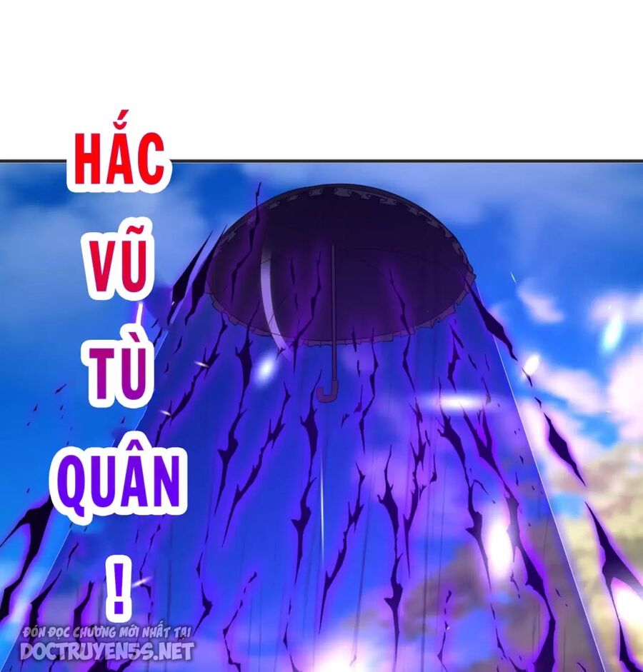 Vô Địch Từ Cưỡng Hôn Ma Nữ Chapter 104 - Trang 2