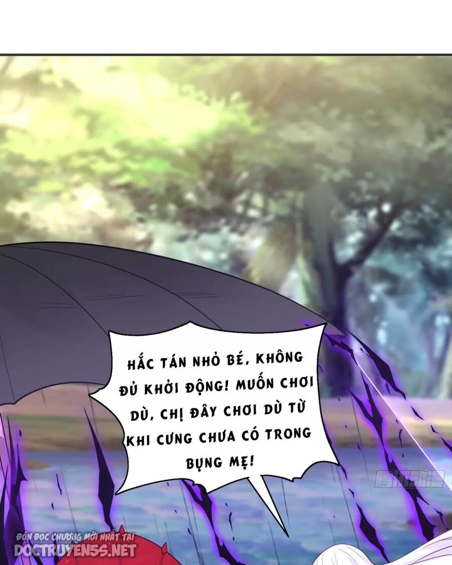 Vô Địch Từ Cưỡng Hôn Ma Nữ Chapter 104 - Trang 2