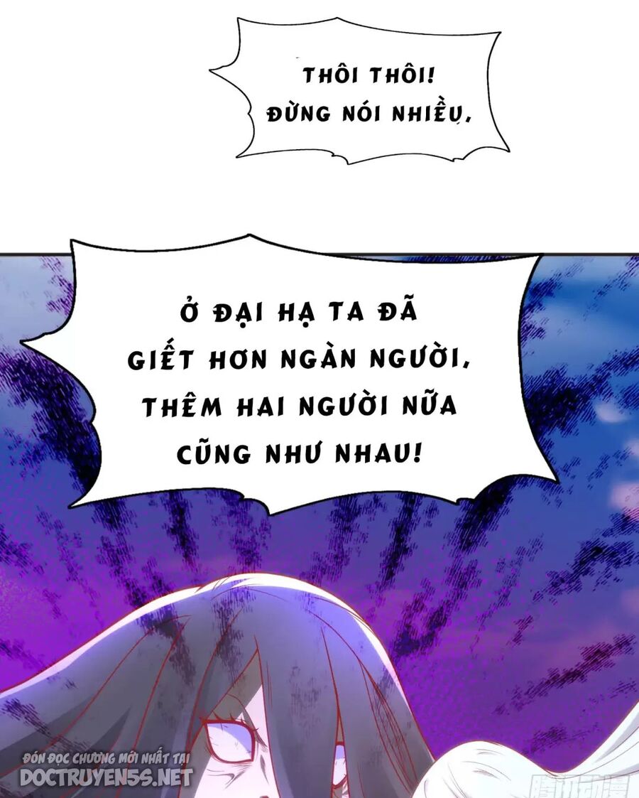 Vô Địch Từ Cưỡng Hôn Ma Nữ Chapter 104 - Trang 2