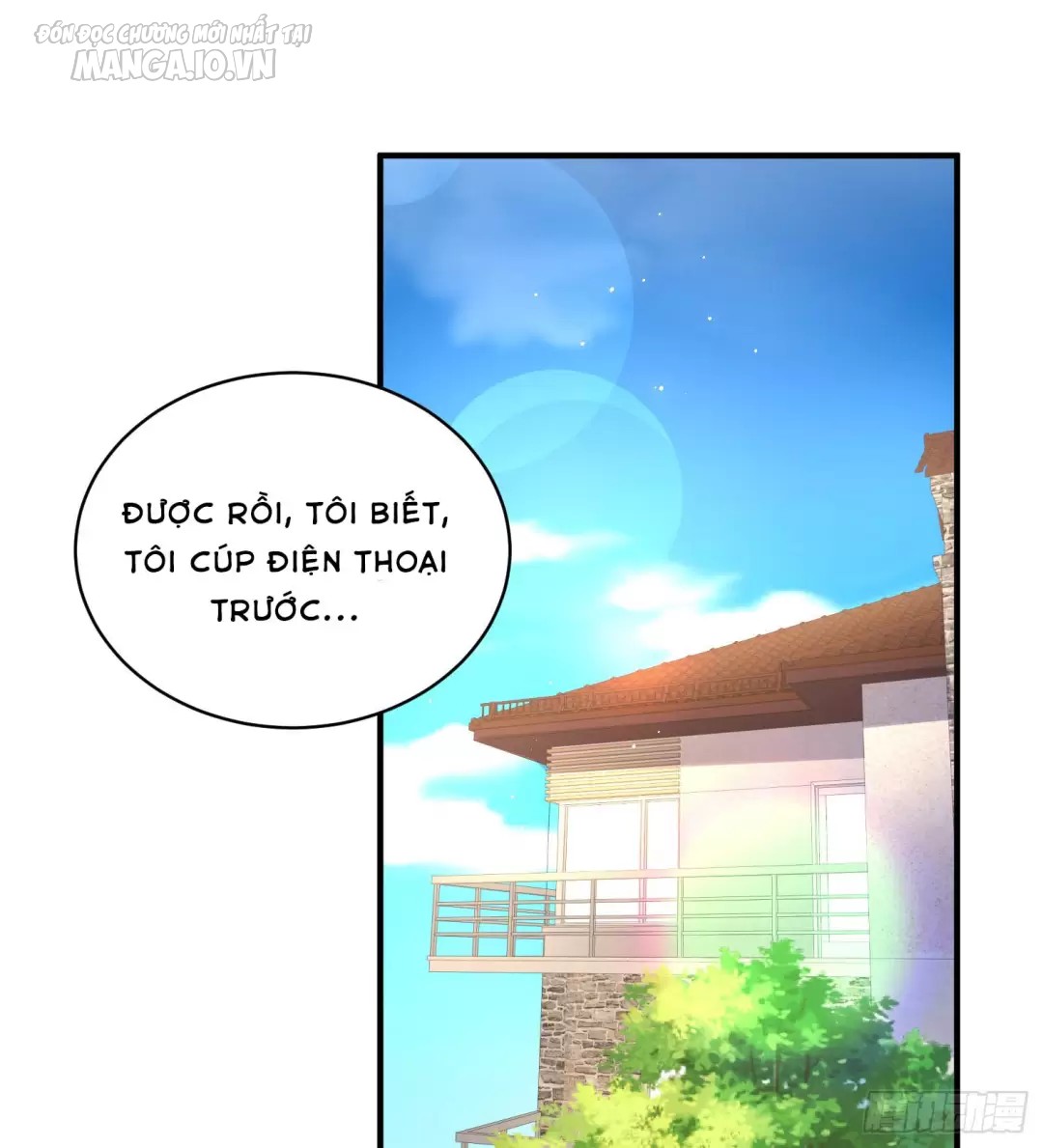 Vô Địch Từ Cưỡng Hôn Ma Nữ Chapter 103 - Trang 2