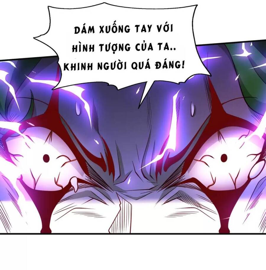 Vô Địch Từ Cưỡng Hôn Ma Nữ Chapter 102 - Trang 2