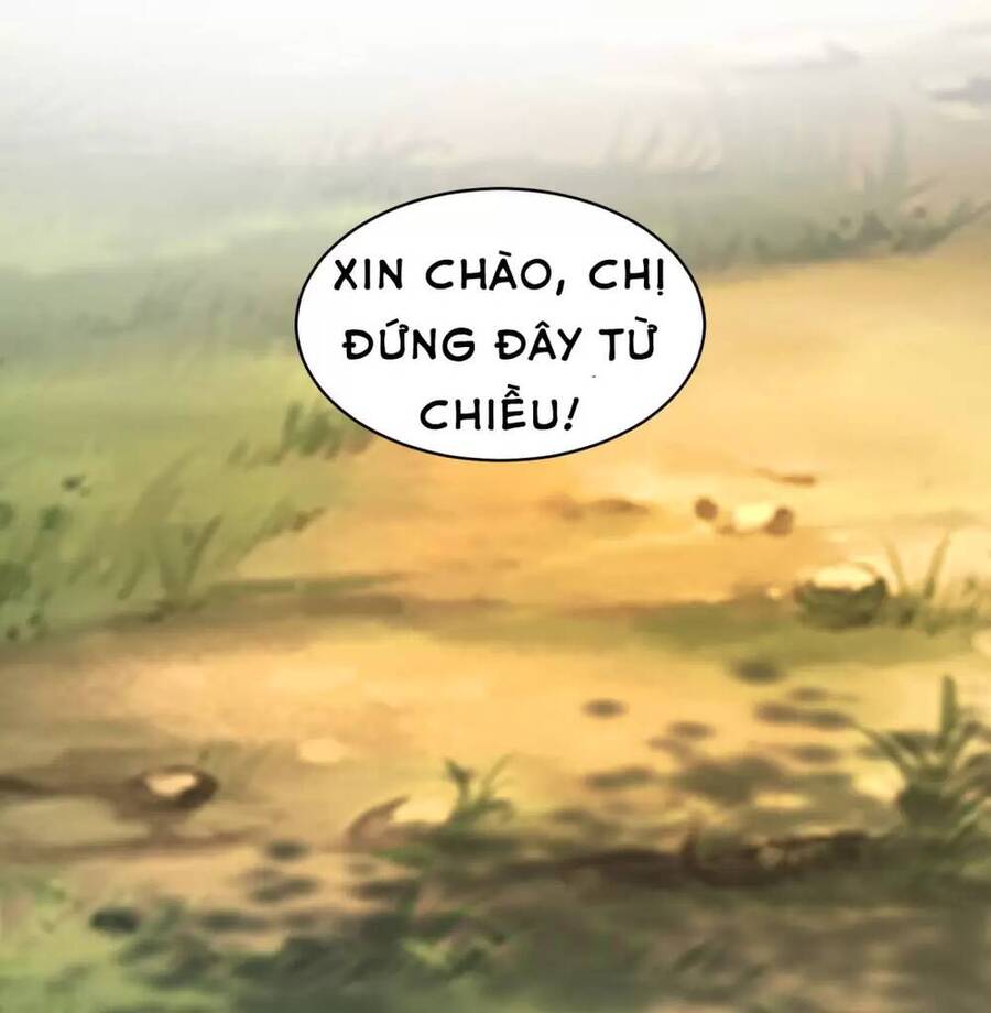 Vô Địch Từ Cưỡng Hôn Ma Nữ Chapter 102 - Trang 2