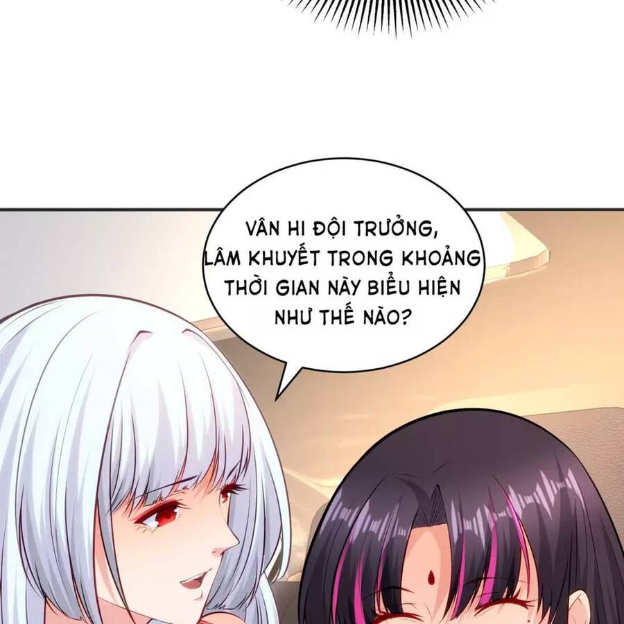 Vô Địch Từ Cưỡng Hôn Ma Nữ Chapter 101 - Trang 2