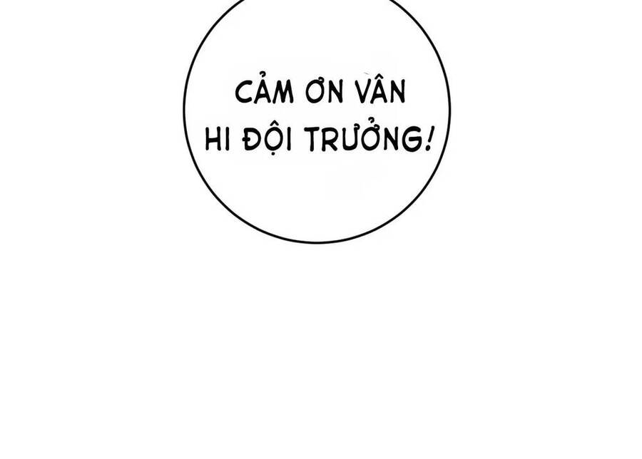 Vô Địch Từ Cưỡng Hôn Ma Nữ Chapter 101 - Trang 2