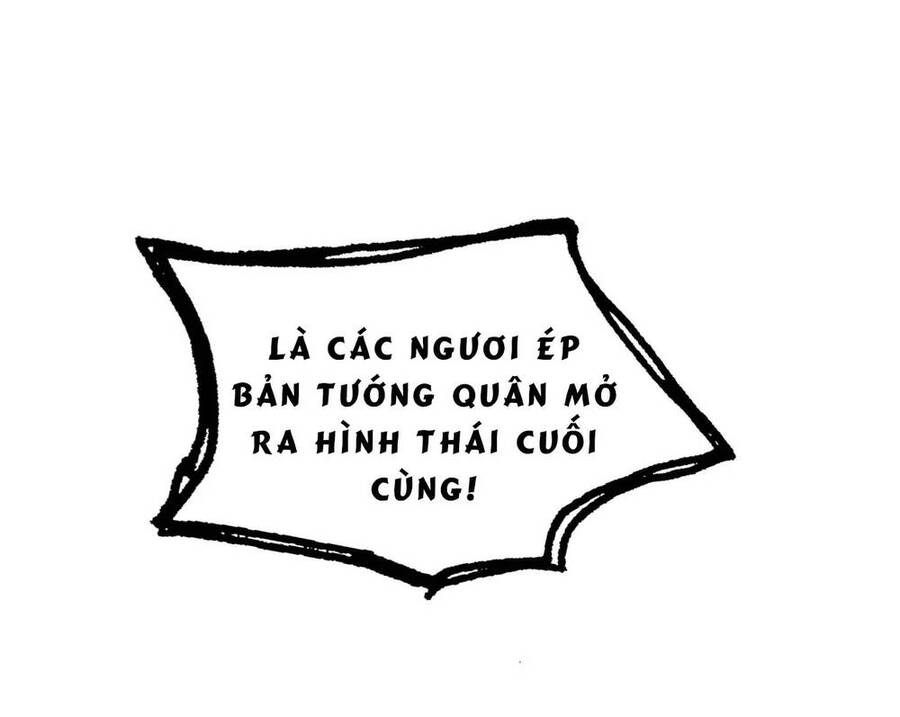 Vô Địch Từ Cưỡng Hôn Ma Nữ Chapter 100 - Trang 2