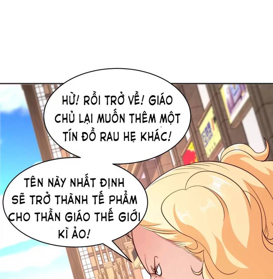 Vô Địch Từ Cưỡng Hôn Ma Nữ Chapter 96 - Trang 2