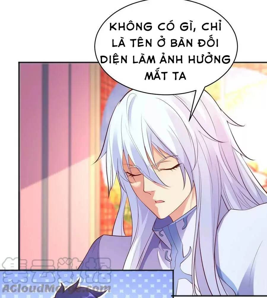 Vô Địch Từ Cưỡng Hôn Ma Nữ Chapter 94 - Trang 2