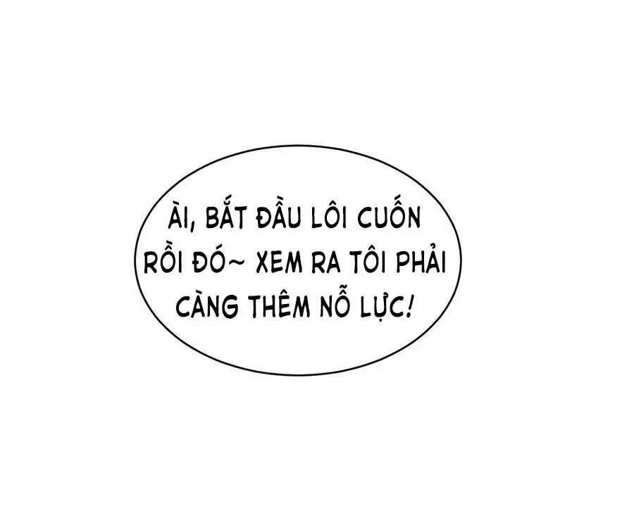 Vô Địch Từ Cưỡng Hôn Ma Nữ Chapter 94 - Trang 2