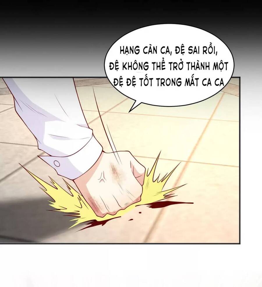 Vô Địch Từ Cưỡng Hôn Ma Nữ Chapter 93 - Trang 2