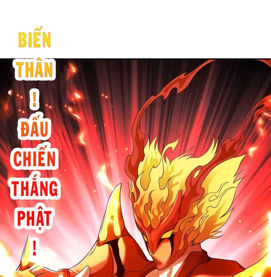 Vô Địch Từ Cưỡng Hôn Ma Nữ Chapter 92 - Trang 2