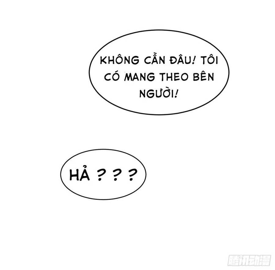 Vô Địch Từ Cưỡng Hôn Ma Nữ Chapter 91 - Trang 2