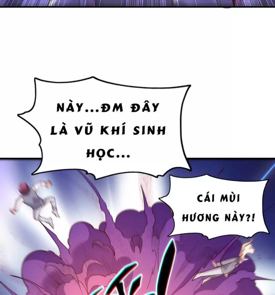 Vô Địch Từ Cưỡng Hôn Ma Nữ Chapter 90 - Trang 2