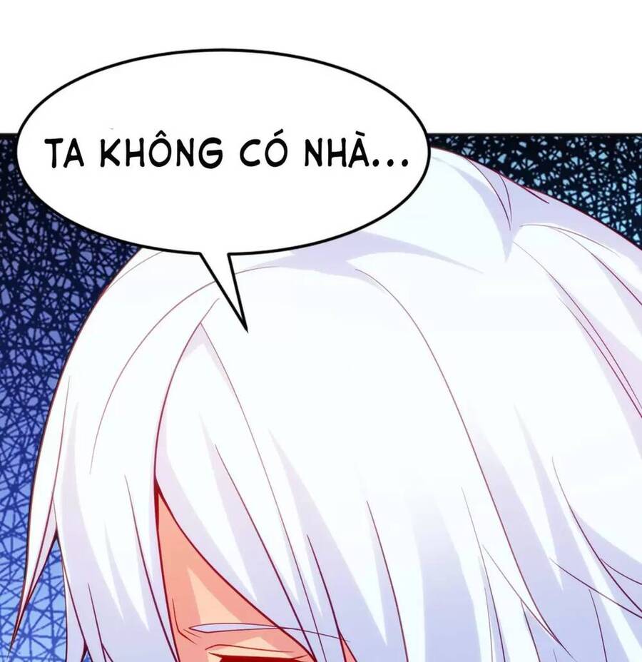 Vô Địch Từ Cưỡng Hôn Ma Nữ Chapter 89 - Trang 2