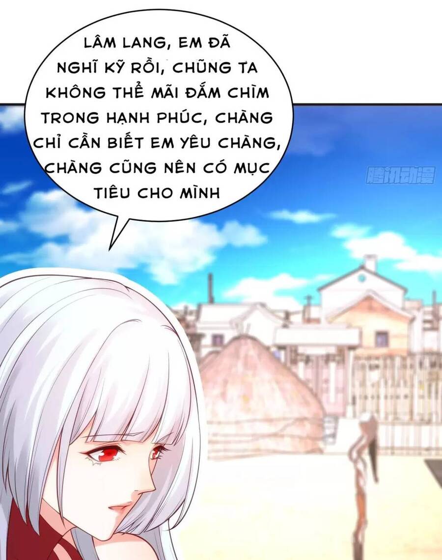 Vô Địch Từ Cưỡng Hôn Ma Nữ Chapter 88 - Trang 2