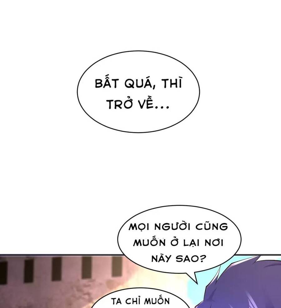 Vô Địch Từ Cưỡng Hôn Ma Nữ Chapter 88 - Trang 2