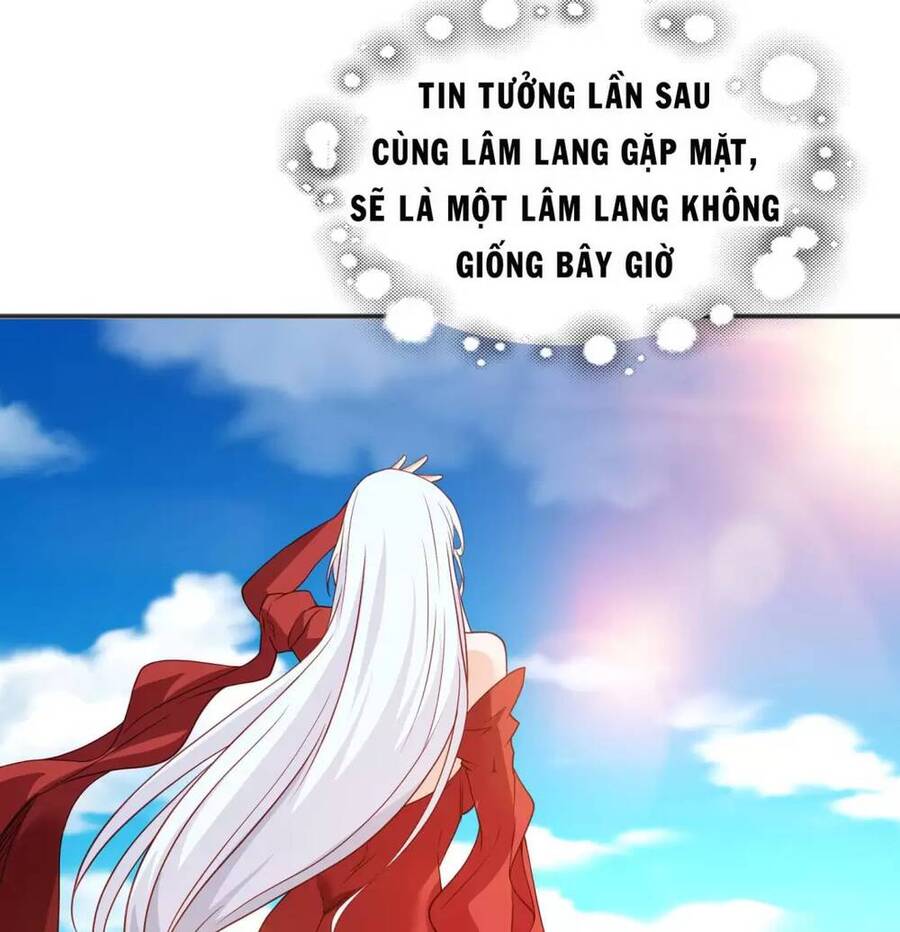 Vô Địch Từ Cưỡng Hôn Ma Nữ Chapter 88 - Trang 2