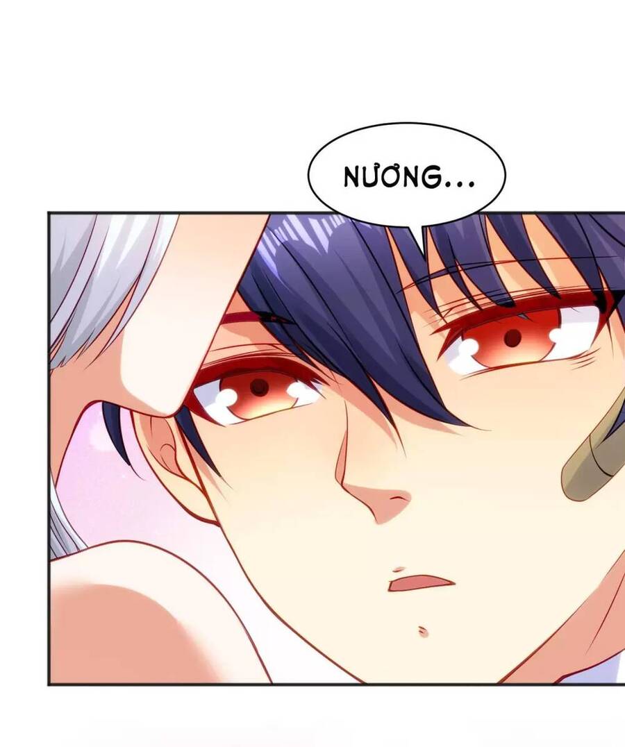 Vô Địch Từ Cưỡng Hôn Ma Nữ Chapter 86 - Trang 2