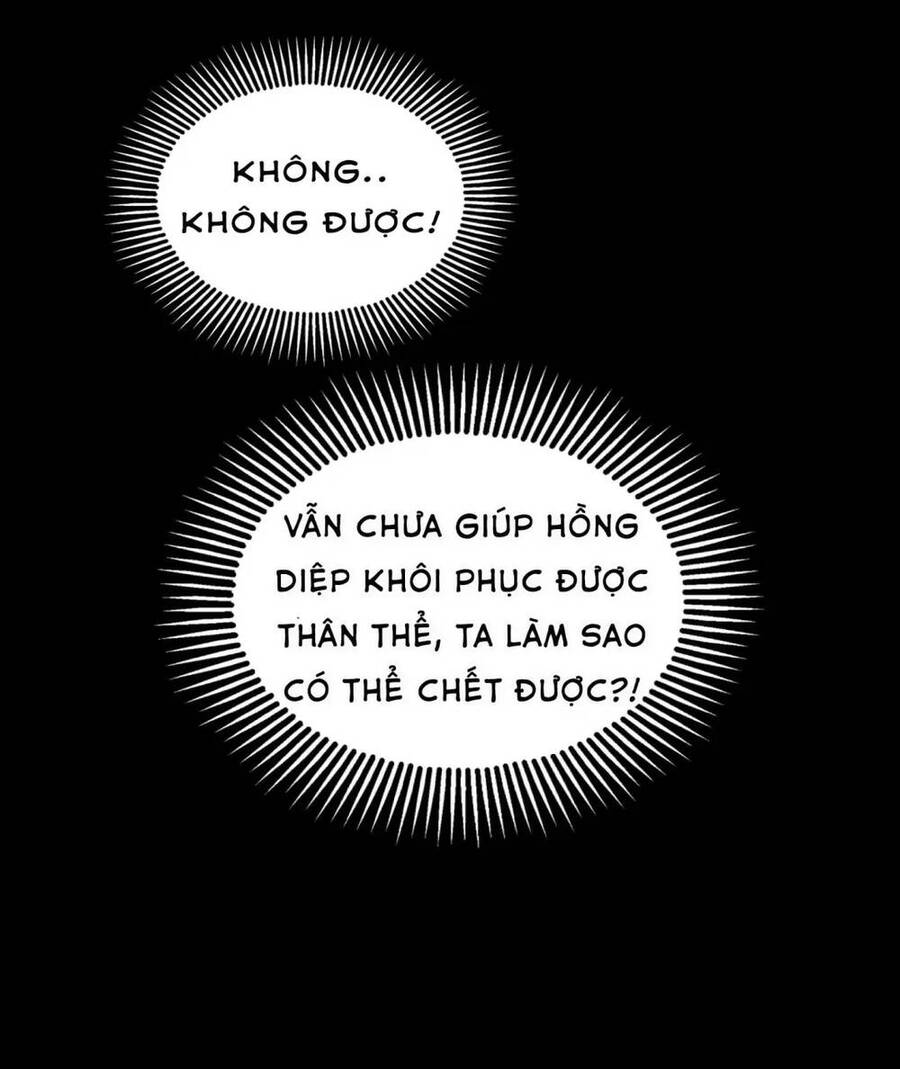 Vô Địch Từ Cưỡng Hôn Ma Nữ Chapter 85 - Trang 2