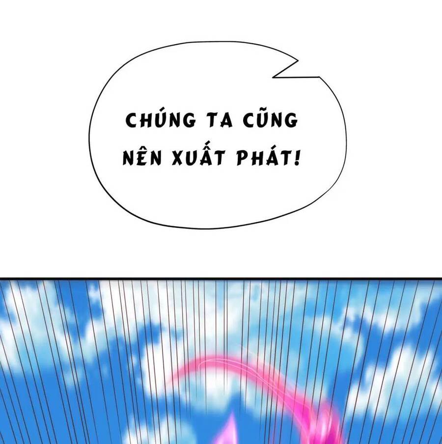 Vô Địch Từ Cưỡng Hôn Ma Nữ Chapter 84 - Trang 2