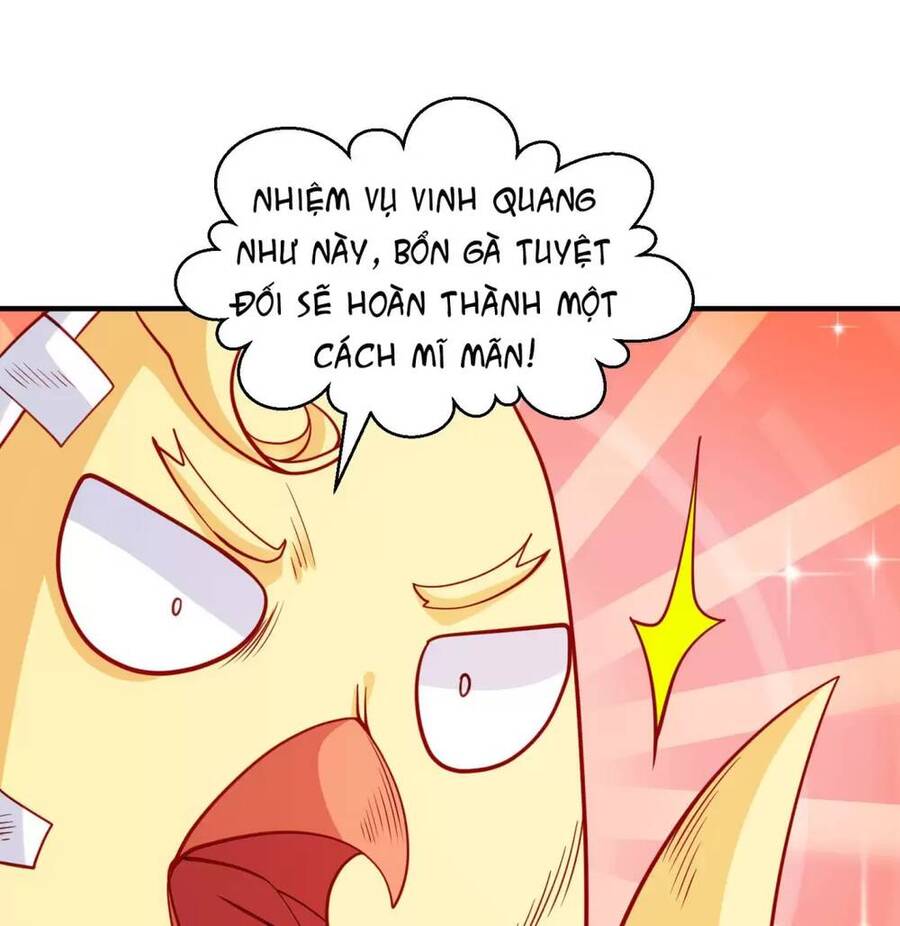 Vô Địch Từ Cưỡng Hôn Ma Nữ Chapter 83 - Trang 2