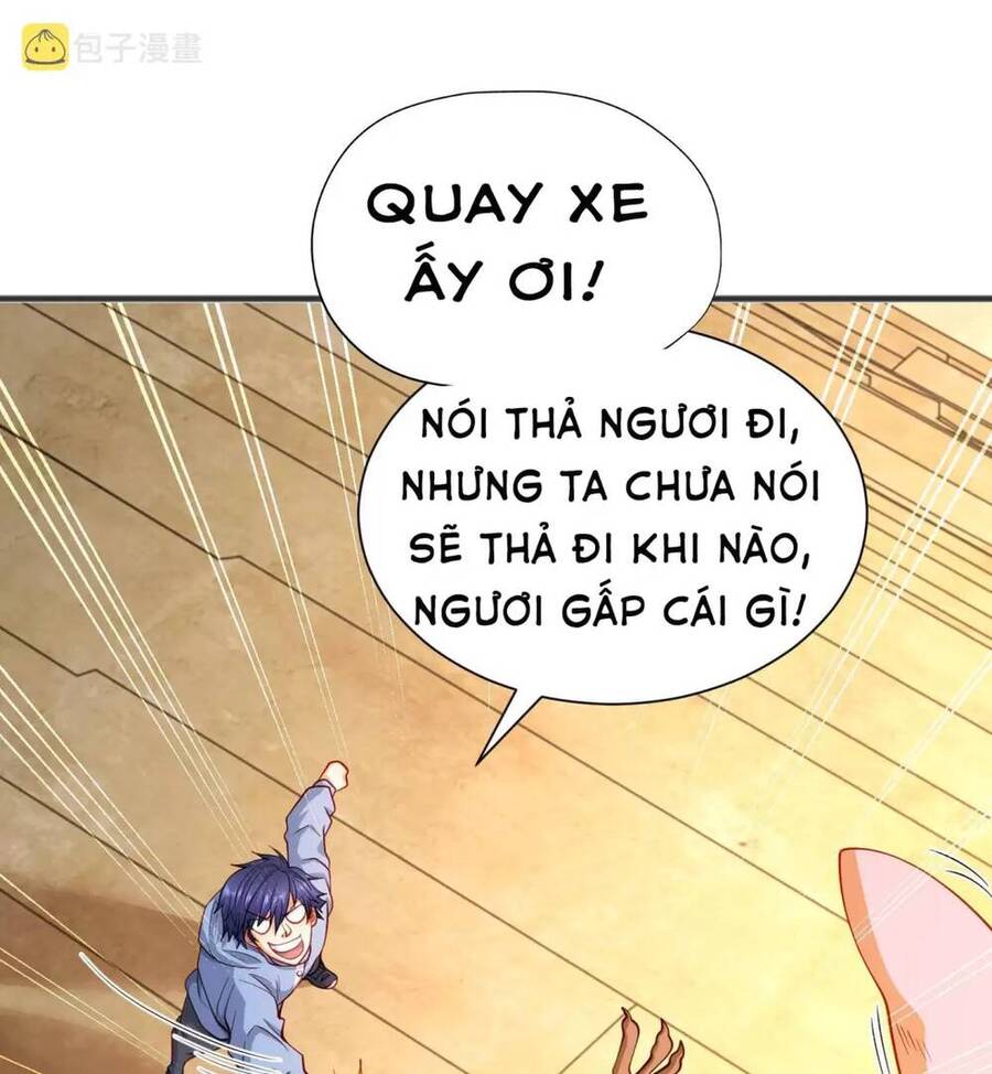 Vô Địch Từ Cưỡng Hôn Ma Nữ Chapter 83 - Trang 2