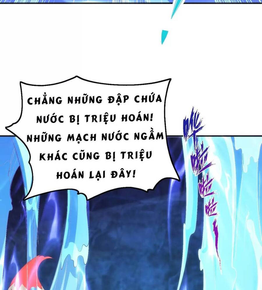 Vô Địch Từ Cưỡng Hôn Ma Nữ Chapter 83 - Trang 2