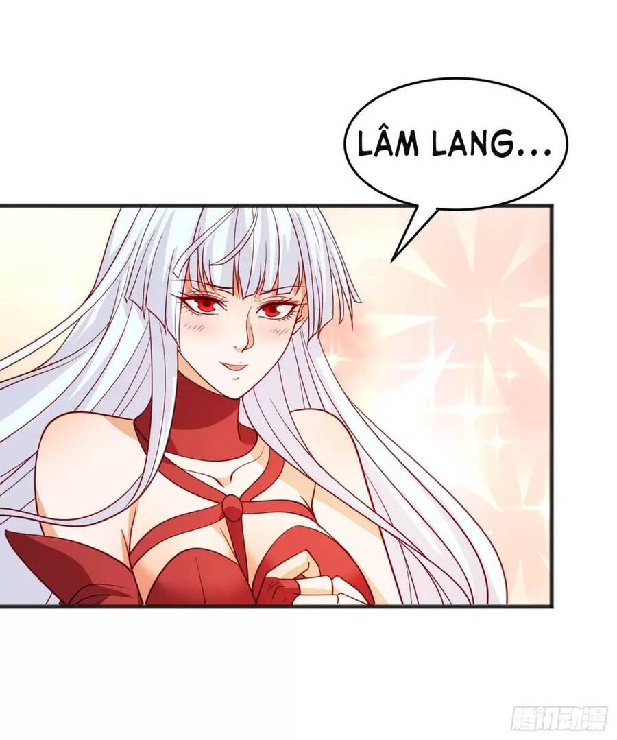 Vô Địch Từ Cưỡng Hôn Ma Nữ Chapter 77 - Trang 2