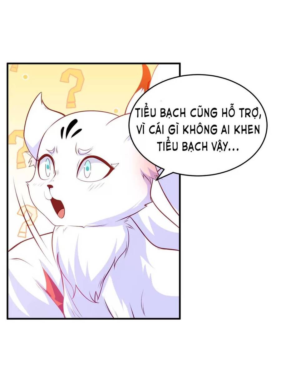 Vô Địch Từ Cưỡng Hôn Ma Nữ Chapter 76 - Trang 2